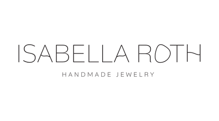 Bella's Pendants